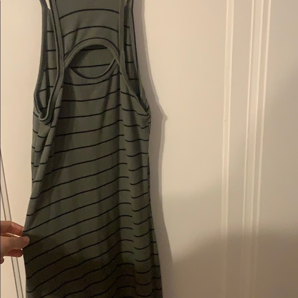 Casual dress - Picture 2 of 2